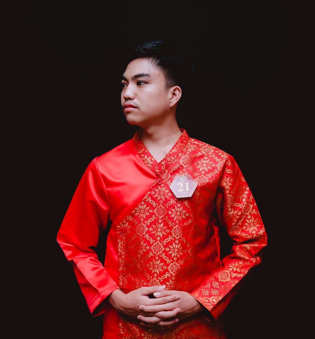 RAHMAT AGUSTIAWAN